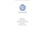 professional scientific article editing